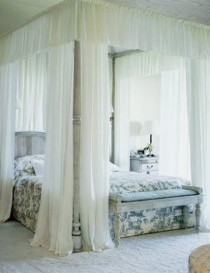 Inspired by the British Empire - decor - myLusciousLife.com - colonial design - burns mustique.jpg